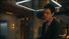 Watson - Season 01 Episode 05